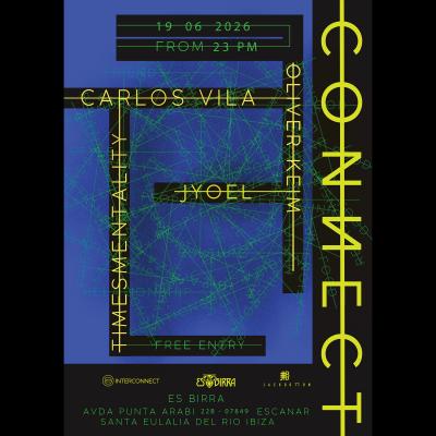 CONNECT