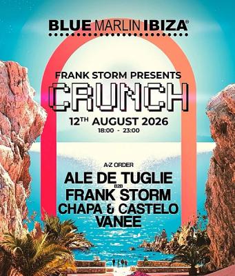 Crunch