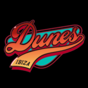 Dunes Ibiza