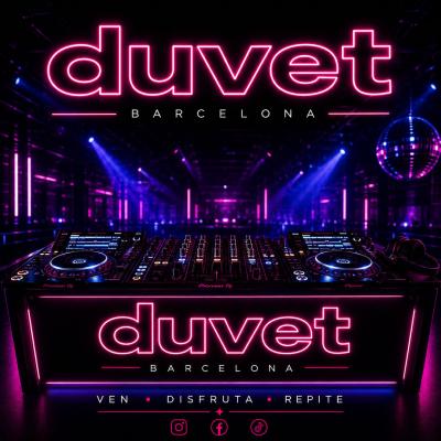 DUVET