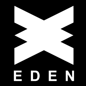 Eden Ibiza