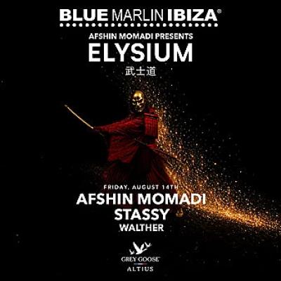 Elysium