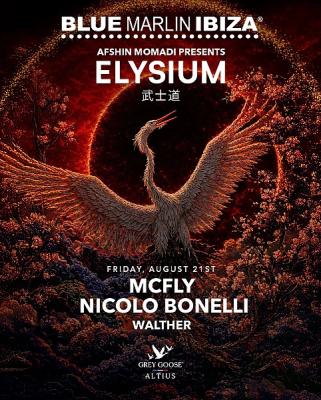 Elysium