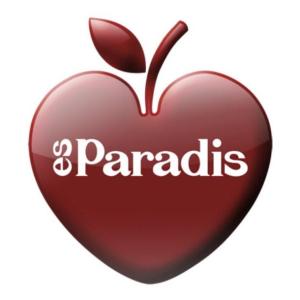 Es Paradís