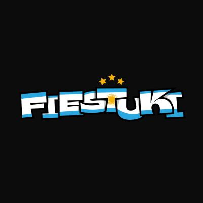 FIESTUKI