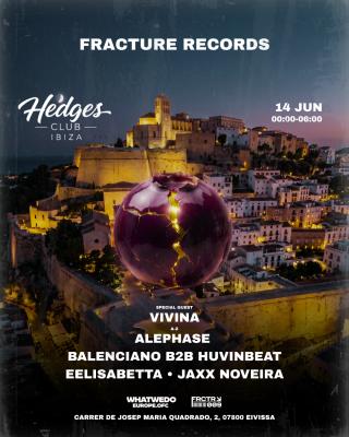 FRACTURE RECORDS