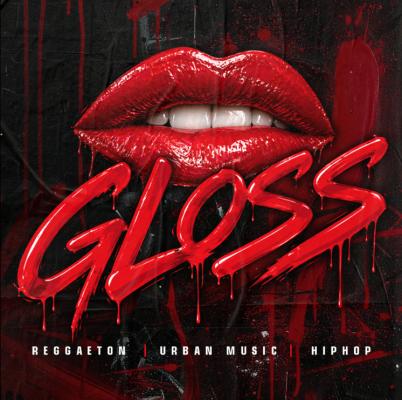Gloss Closing Party