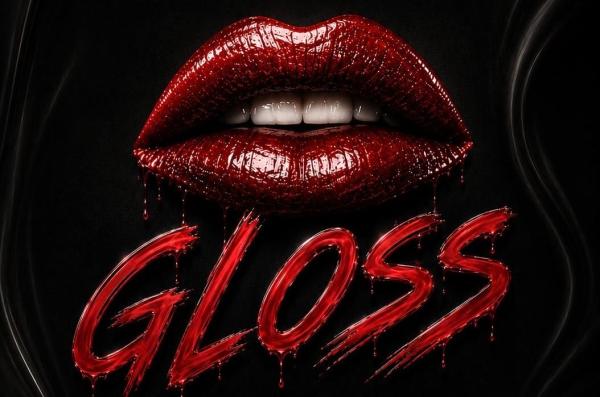 GLOSS