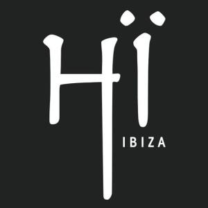 Hï Ibiza