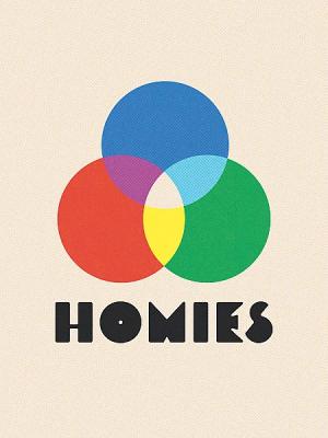 Homies Closing Party Season 2026