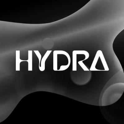 Hydra