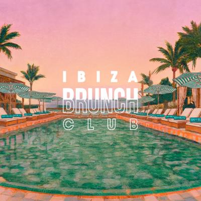Ibiza Brunch Club