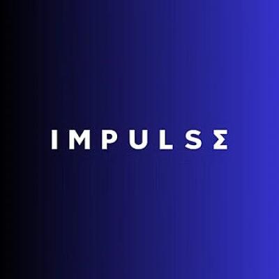 Impulse Invites Zet.