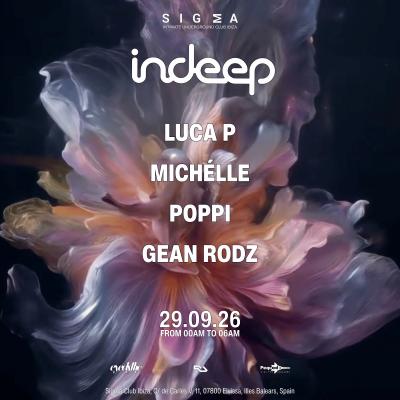 Indeep