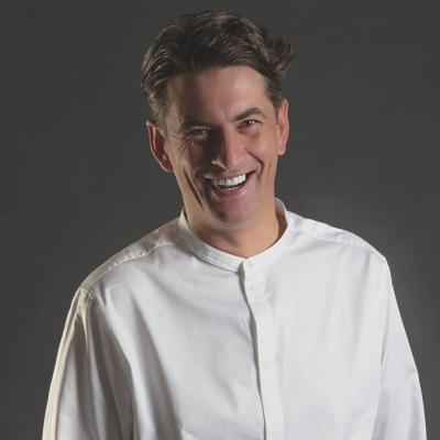 INPUT Pres. SKREAM