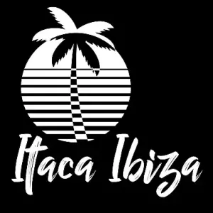 Ítaca Ibiza