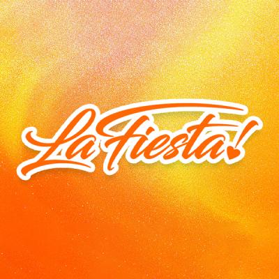 La Fiesta