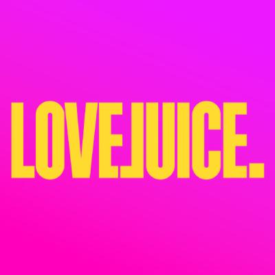 Lovejuice