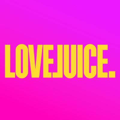 Lovejuice