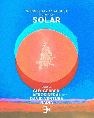 Solar