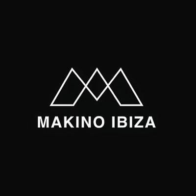 Makino Ibiza