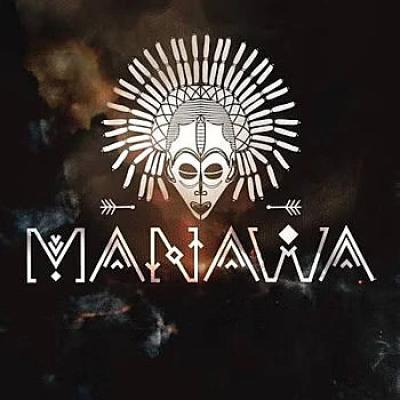 Manawa