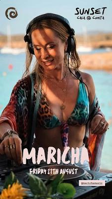Maricha