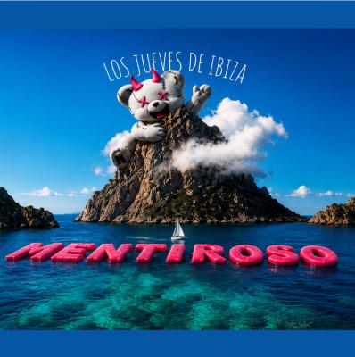 Mentiroso