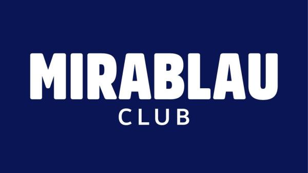 MIRABLAU CLUB