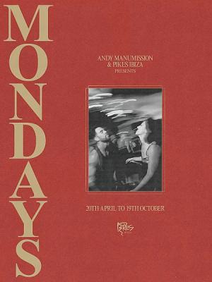 Mondays