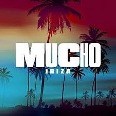 Mucho