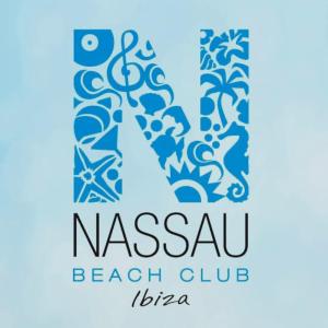 Nassau Beach Club