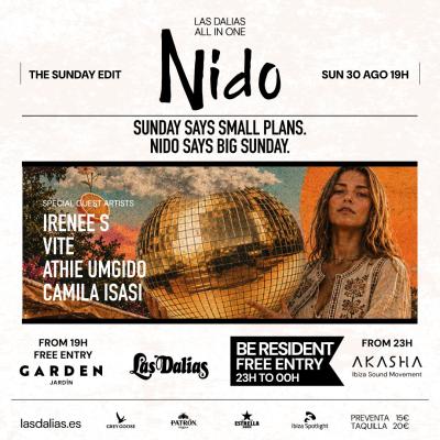 Nido