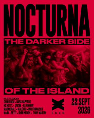 Nocturna