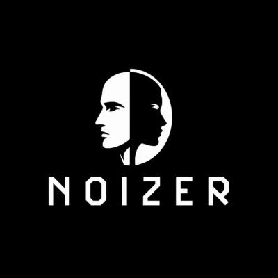 Noizer Pres. Gresil Ana Alves RVDMNTL