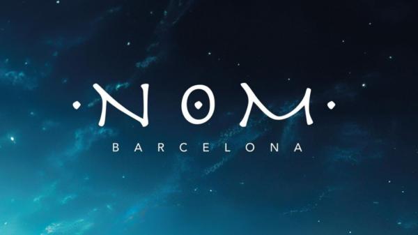NOM Pres: Djolee, Nahuel Di Pasquale, Fede Broglio