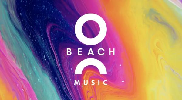 O Beach Music