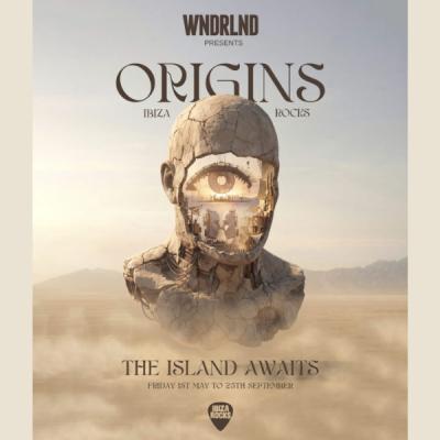 ORIGINS
