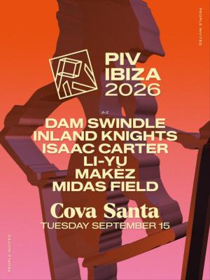 PIV