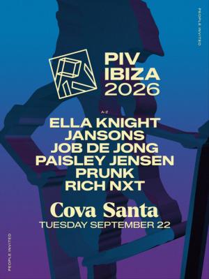PIV