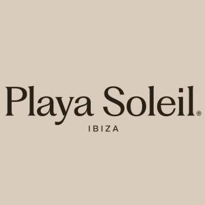 Playa Soleil Ibiza