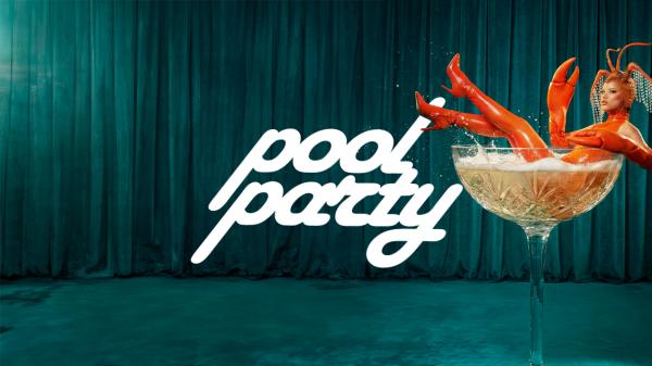 POOL PARTY