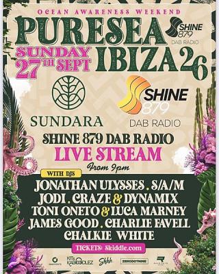 Puresea Ibiza 26