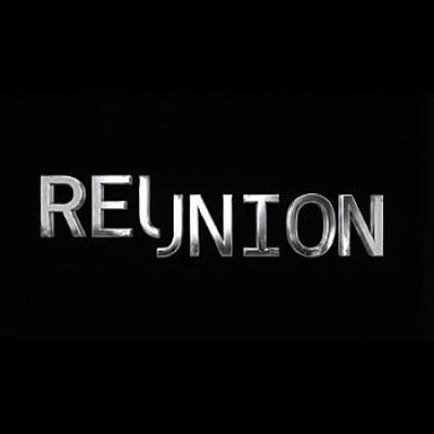 Reunion X Libero