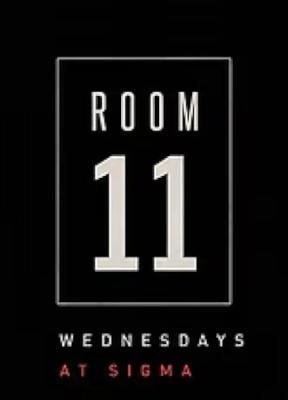 Room 11