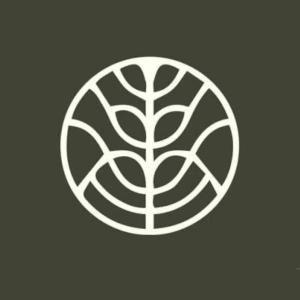Sundara Restaurant And Club
