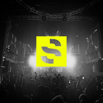 SWING Pres. JORIS VOORN (Special TECHNO Set)