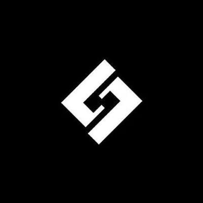 Symmetric Space