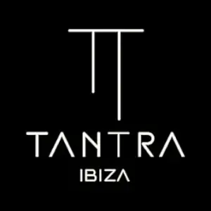 Tantra Ibiza
