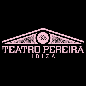 Teatro Pereyra Ibiza